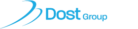 Dost Group